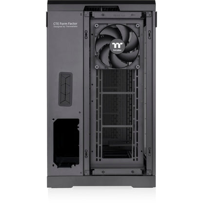 Thermaltake CTE C700 Air Black