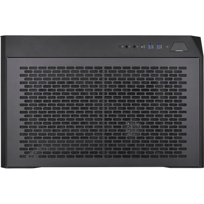 Thermaltake CTE C700 Air Black