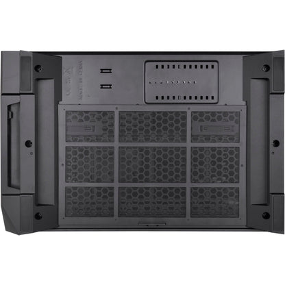Thermaltake CTE C700 Air Black