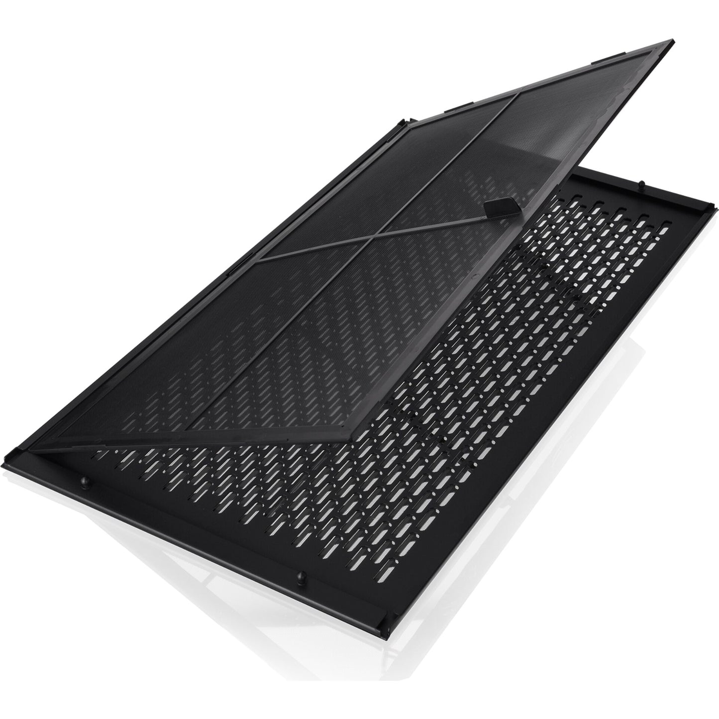 Thermaltake CTE C700 Air Black