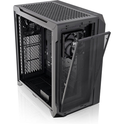 Thermaltake CTE C700 Air Black