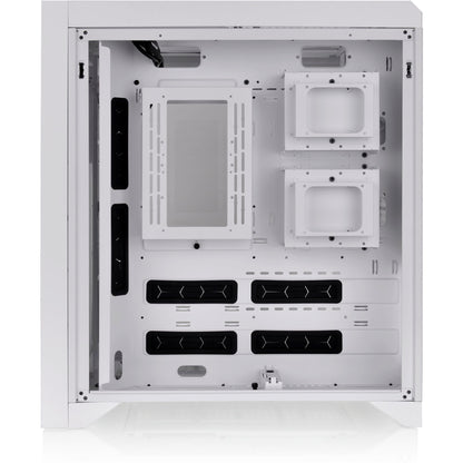 Thermaltake CTE C700 TG ARGB Snow White