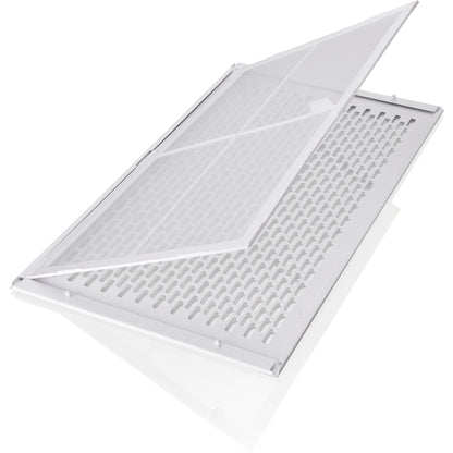 Thermaltake CTE C700 TG ARGB Snow White