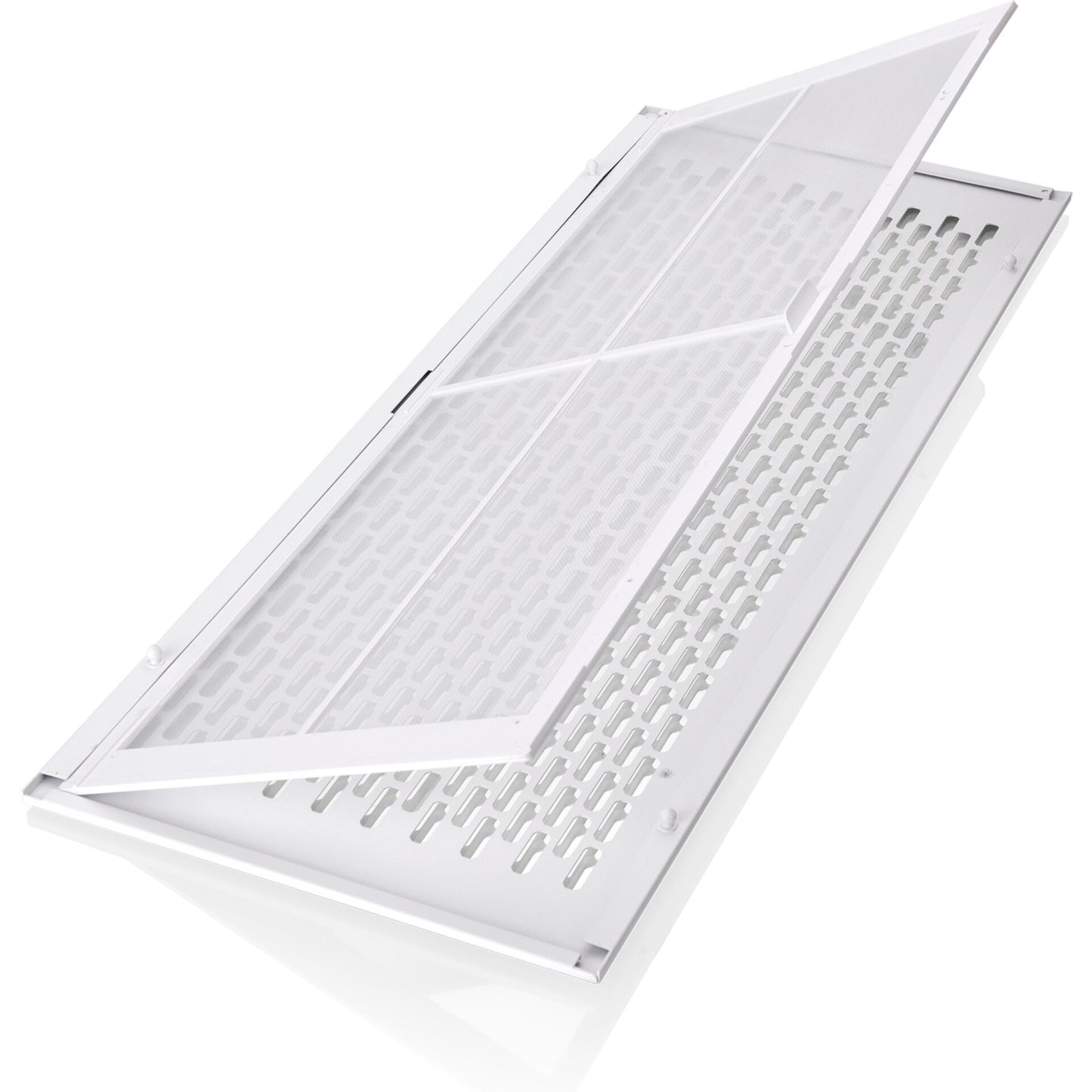 Thermaltake CTE C700 TG ARGB Snow White