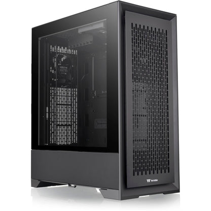 Thermaltake CTE T500 Air Black