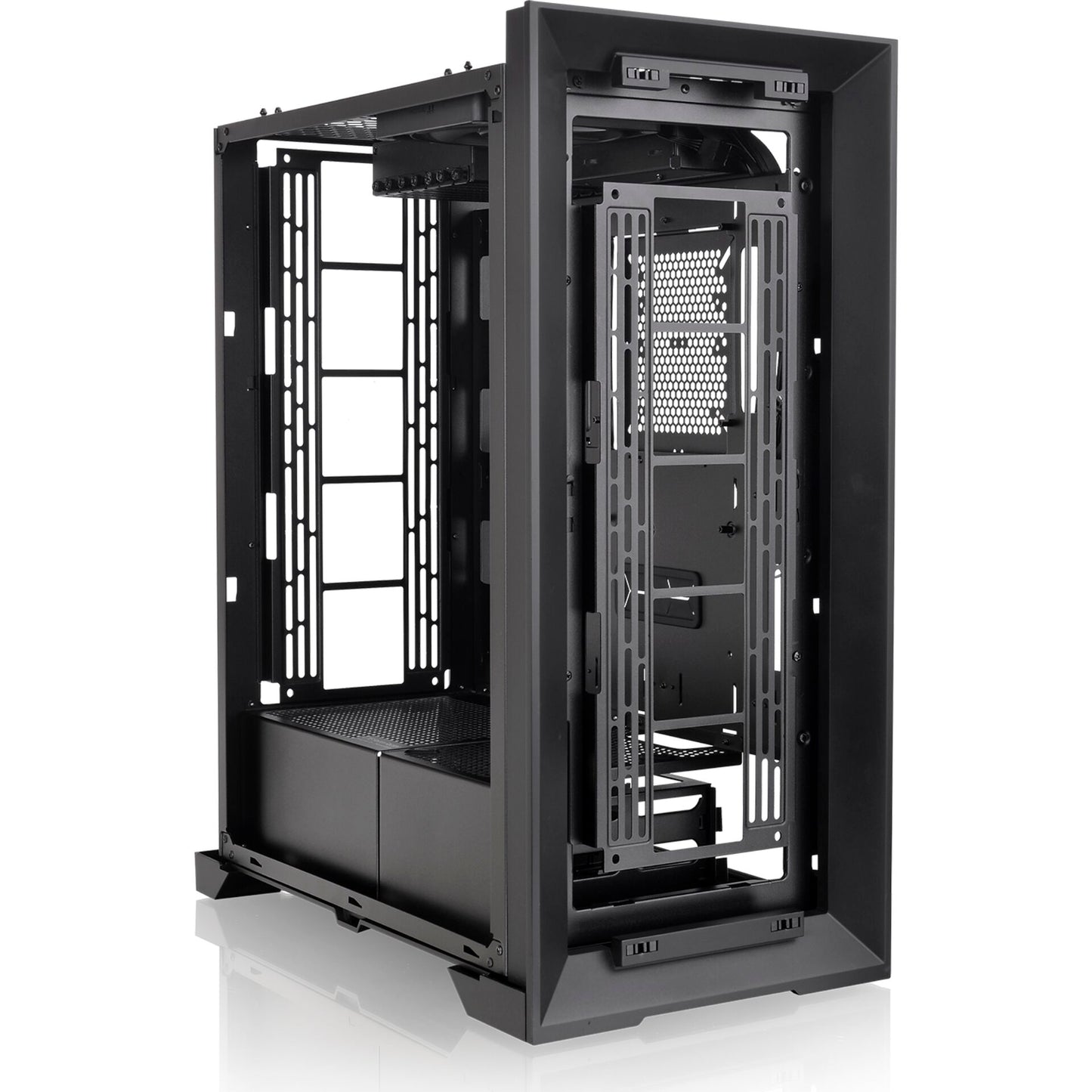 Thermaltake CTE T500 Air Black