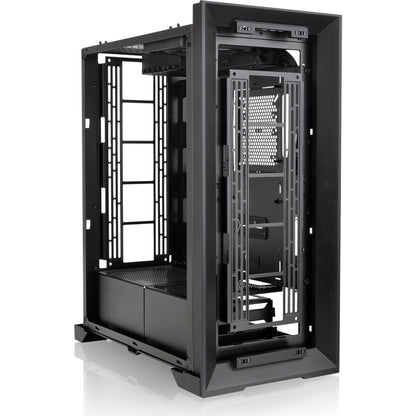 Thermaltake CTE T500 Air Black