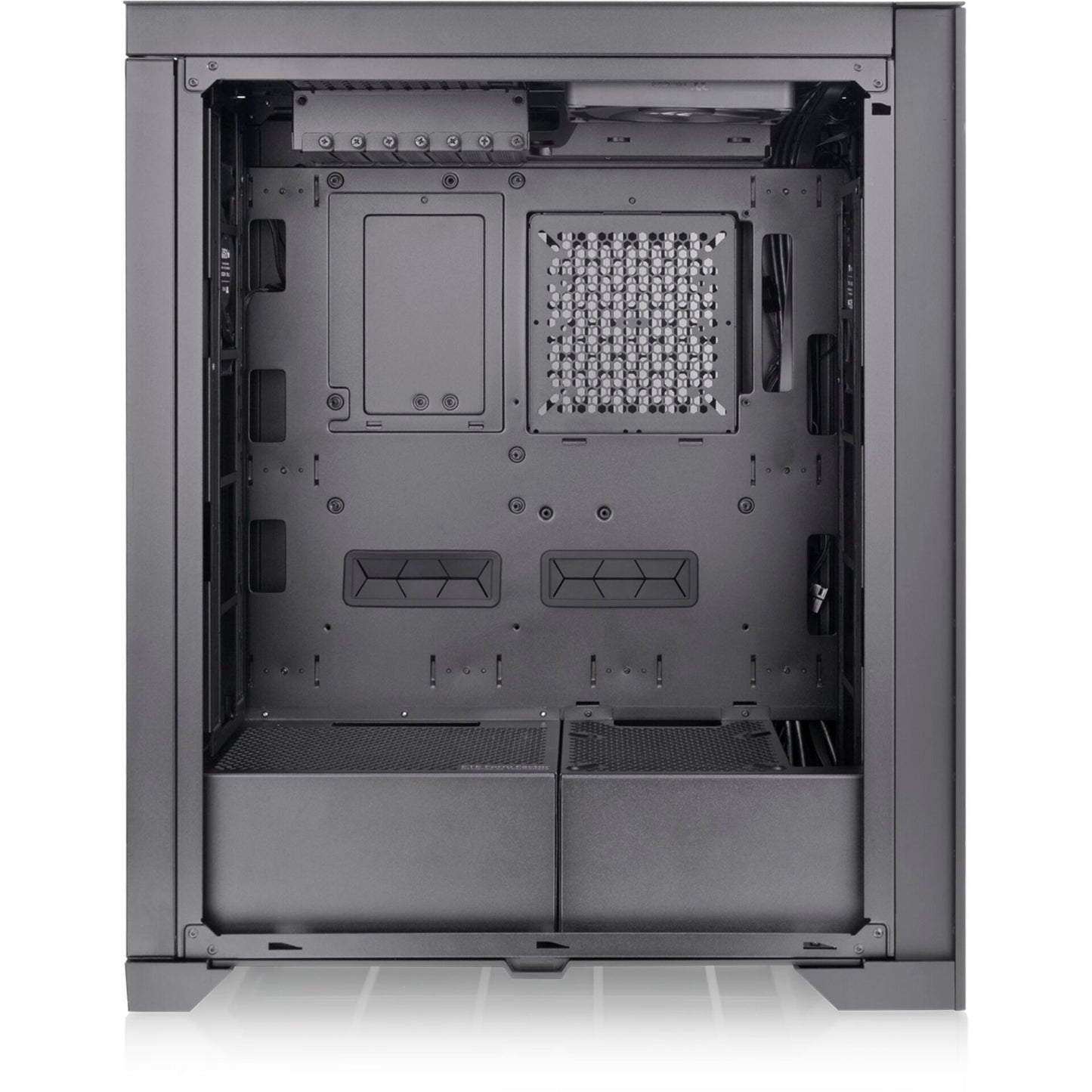 Thermaltake CTE T500 Air Black