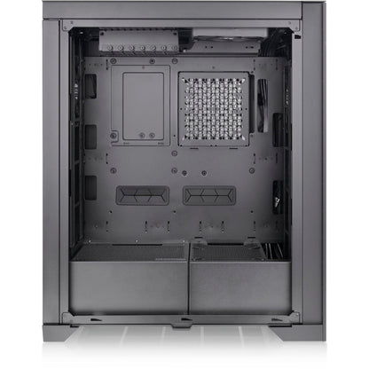 Thermaltake CTE T500 Air Black