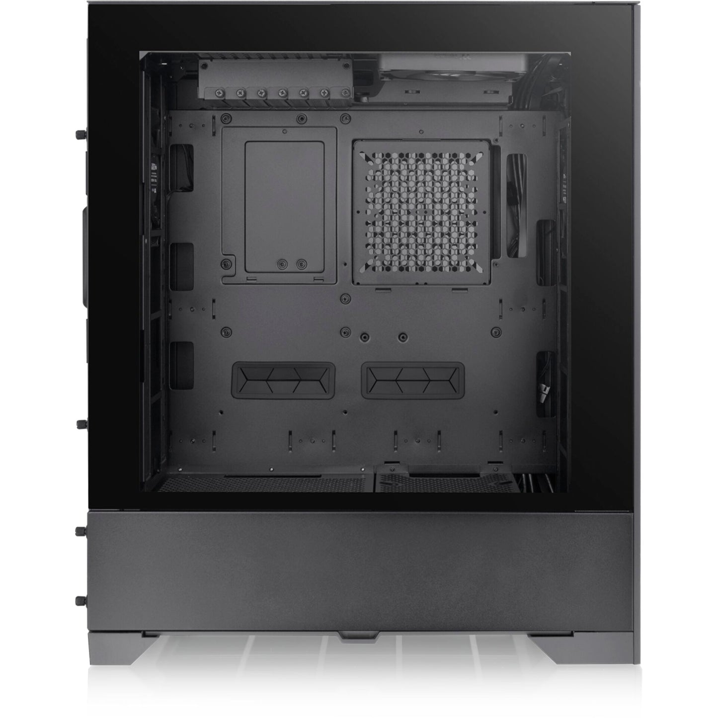 Thermaltake CTE T500 Air Black