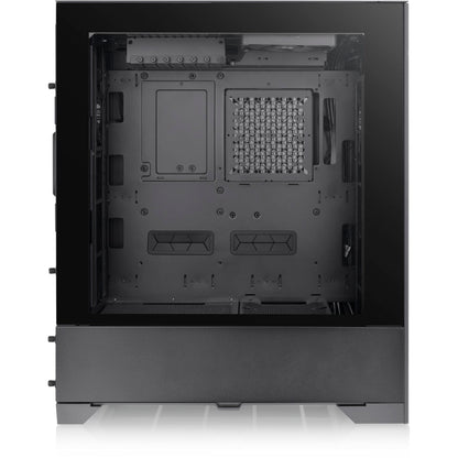 Thermaltake CTE T500 Air Black