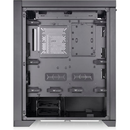 Thermaltake CTE T500 Air Black