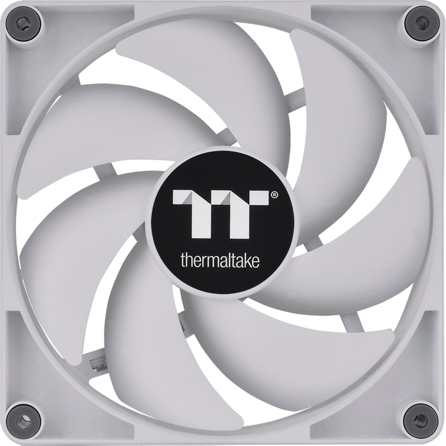Thermaltake CTE T500 Air Black