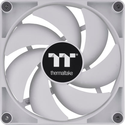 Thermaltake CTE T500 Air Black