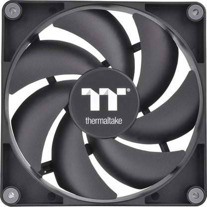 Thermaltake CTE T500 Air Black