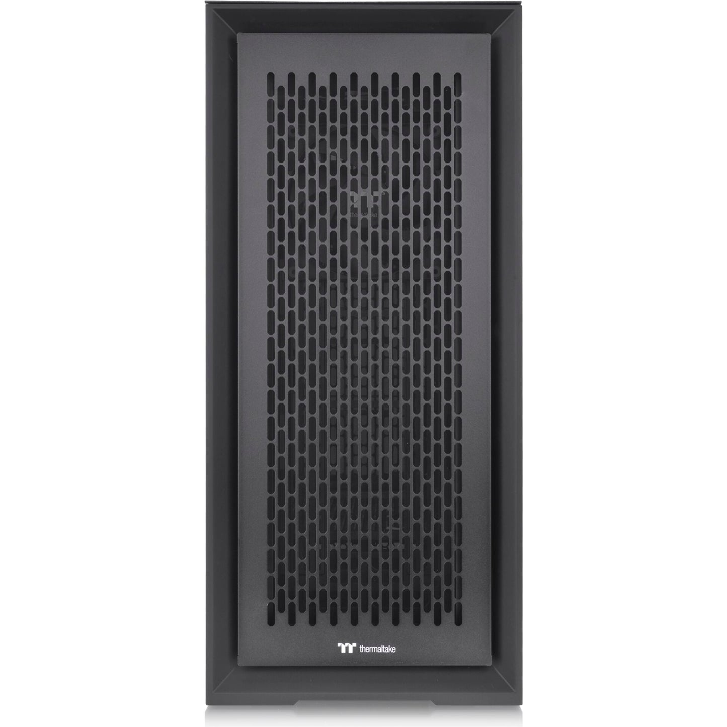 Thermaltake CTE T500 Air Black