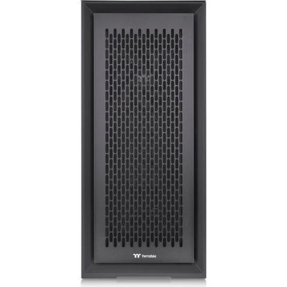 Thermaltake CTE T500 Air Black