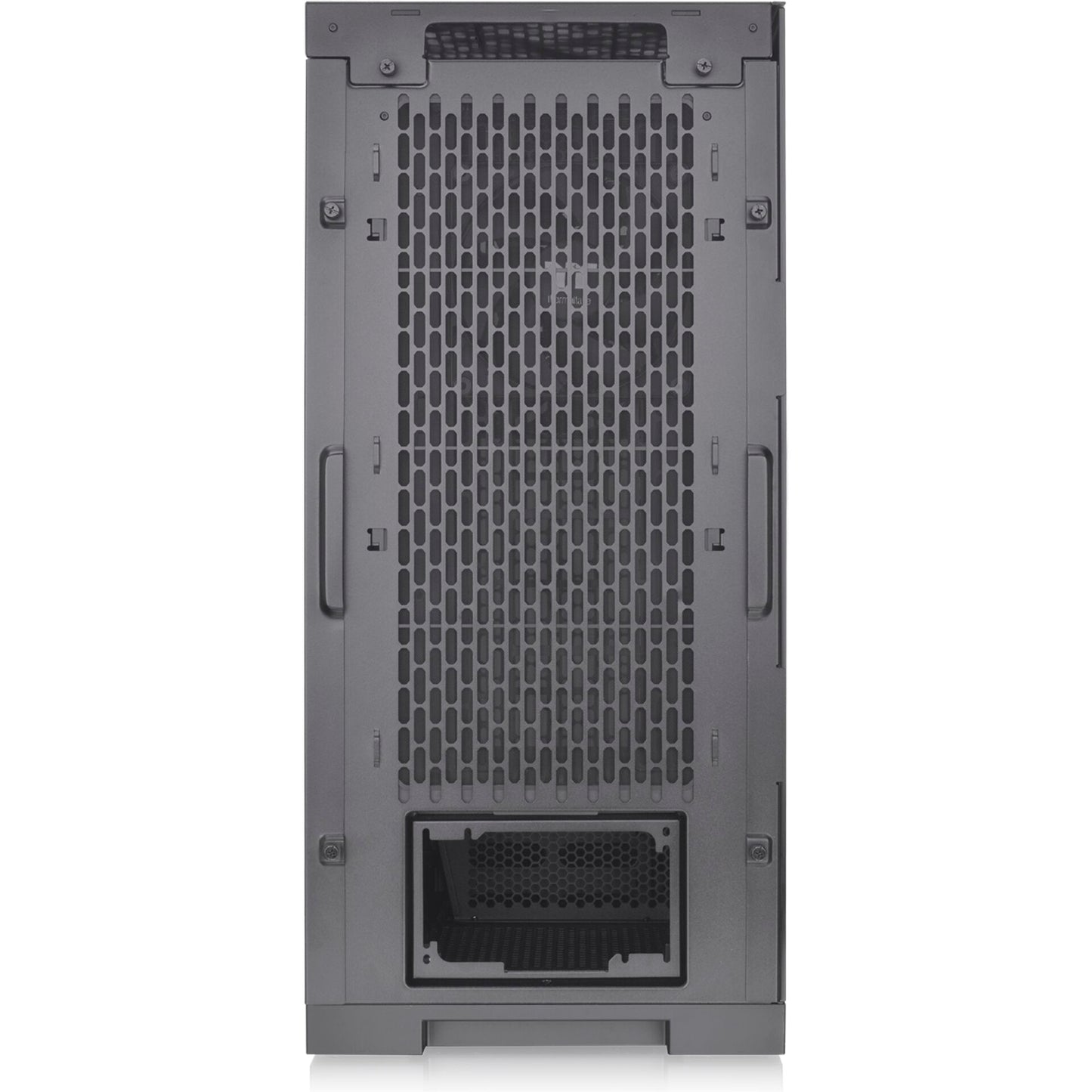 Thermaltake CTE T500 Air Black