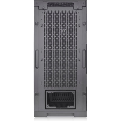 Thermaltake CTE T500 Air Black