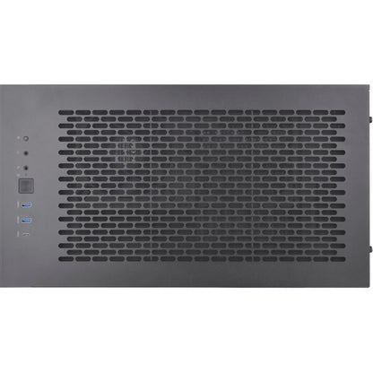 Thermaltake CTE T500 Air Black