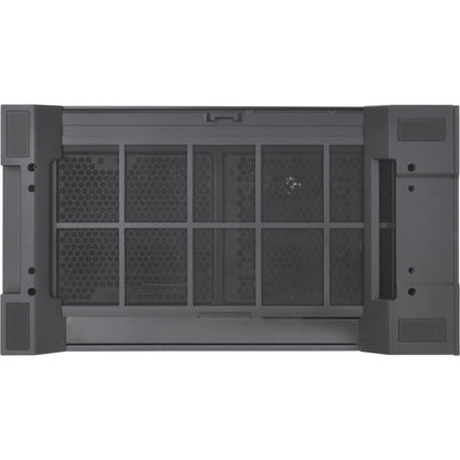 Thermaltake CTE T500 Air Black