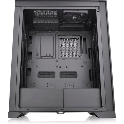 Thermaltake CTE T500 Air Black