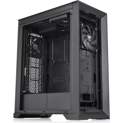 Thermaltake CTE T500 Air Black