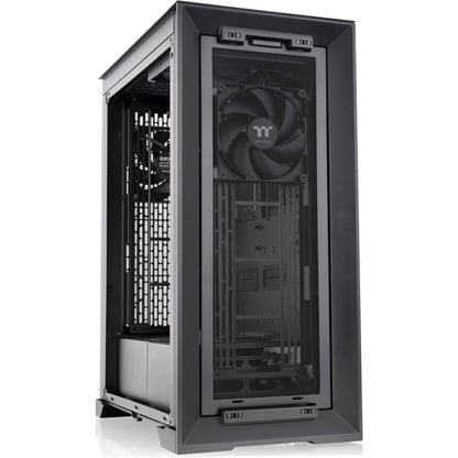 Thermaltake CTE T500 Air Black