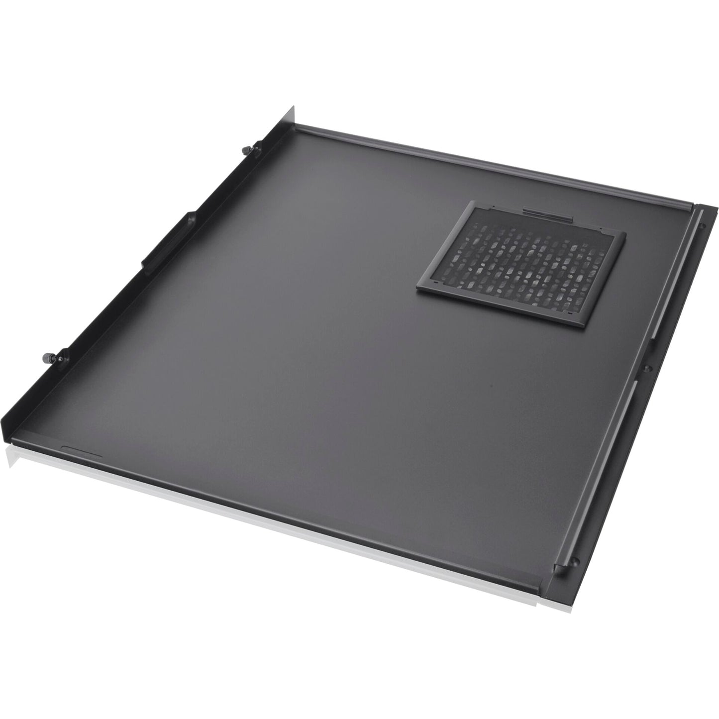 Thermaltake CTE T500 Air Black