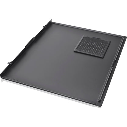 Thermaltake CTE T500 Air Black