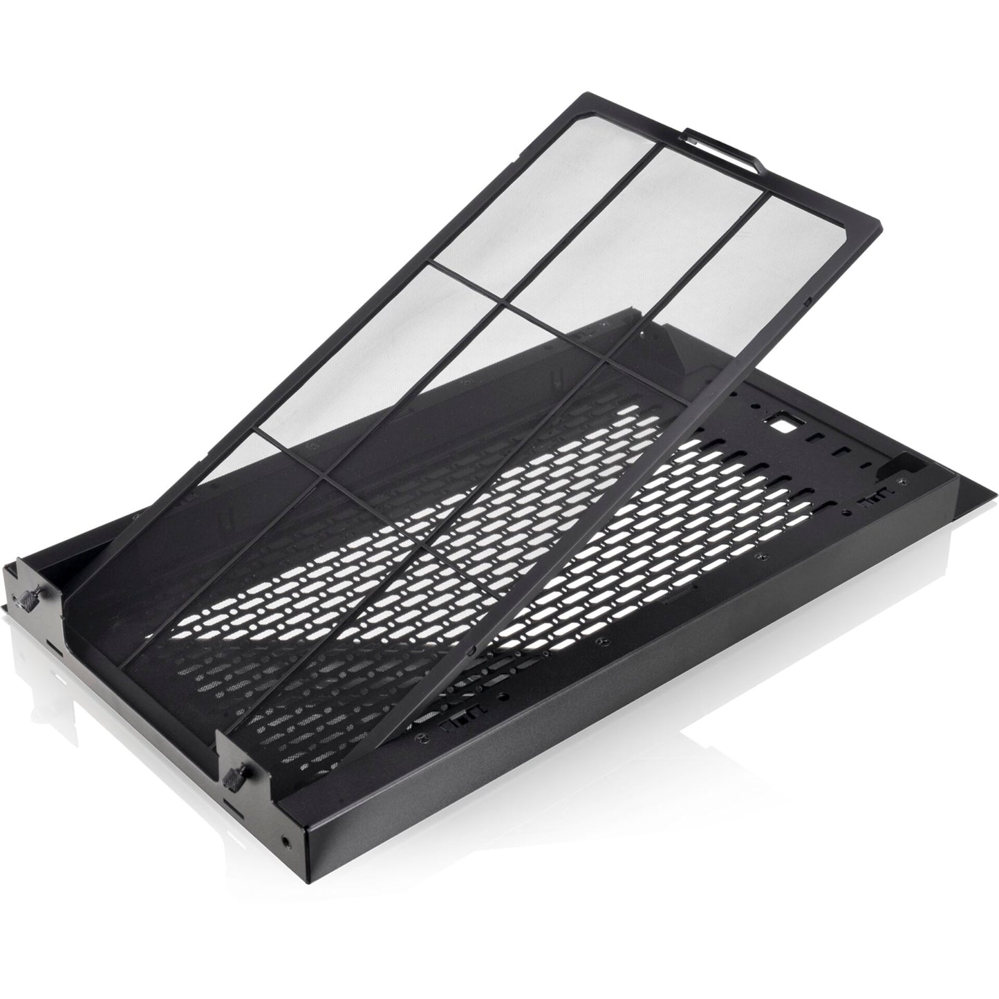 Thermaltake CTE T500 Air Black