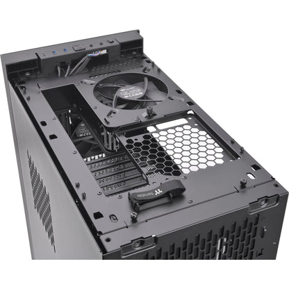Thermaltake CTE T500 Air Black
