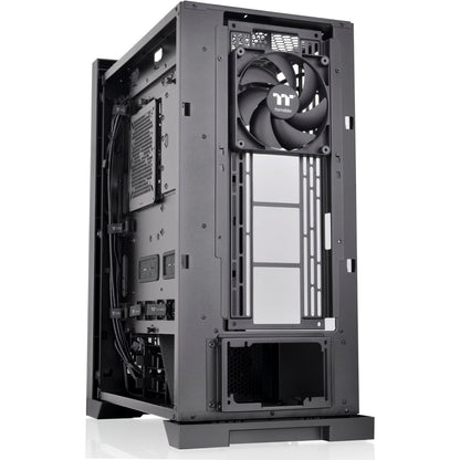 Thermaltake CTE T500 Air Black