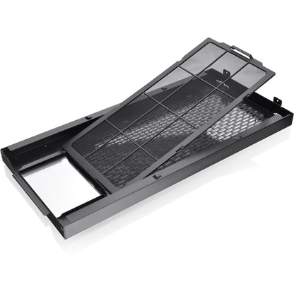 Thermaltake CTE T500 Air Black