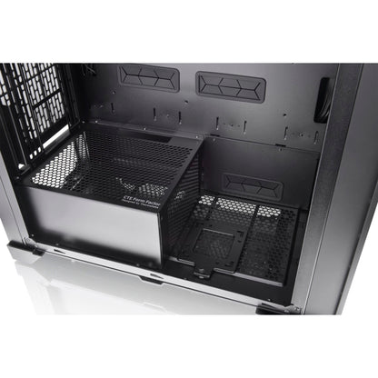 Thermaltake CTE T500 Air Black