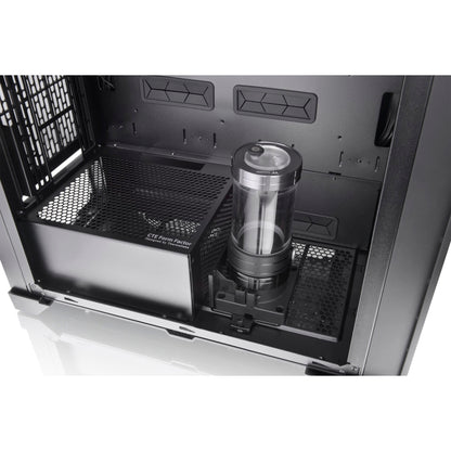 Thermaltake CTE T500 Air Black