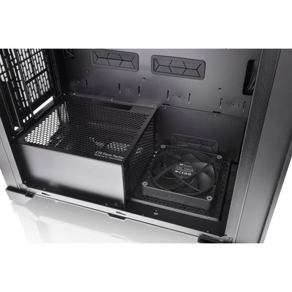 Thermaltake CTE T500 Air Black