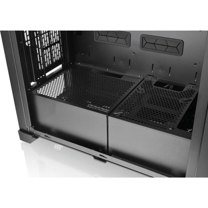 Thermaltake CTE T500 Air Black