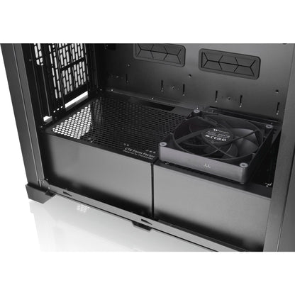 Thermaltake CTE T500 Air Black