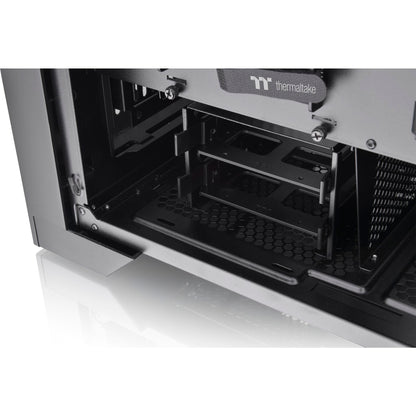 Thermaltake CTE T500 Air Black