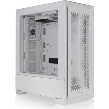 Thermaltake CTE T500 Air Snow White