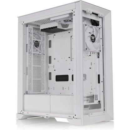 Thermaltake CTE T500 Air Snow White