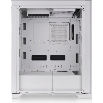 Thermaltake CTE T500 Air Snow White