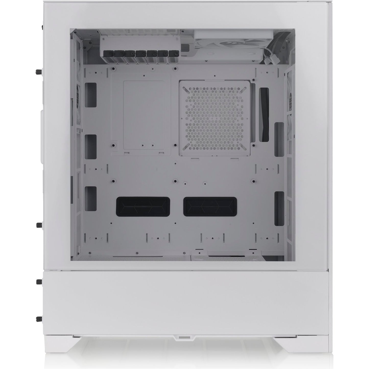 Thermaltake CTE T500 Air Snow White