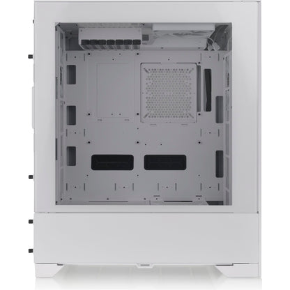 Thermaltake CTE T500 Air Snow White
