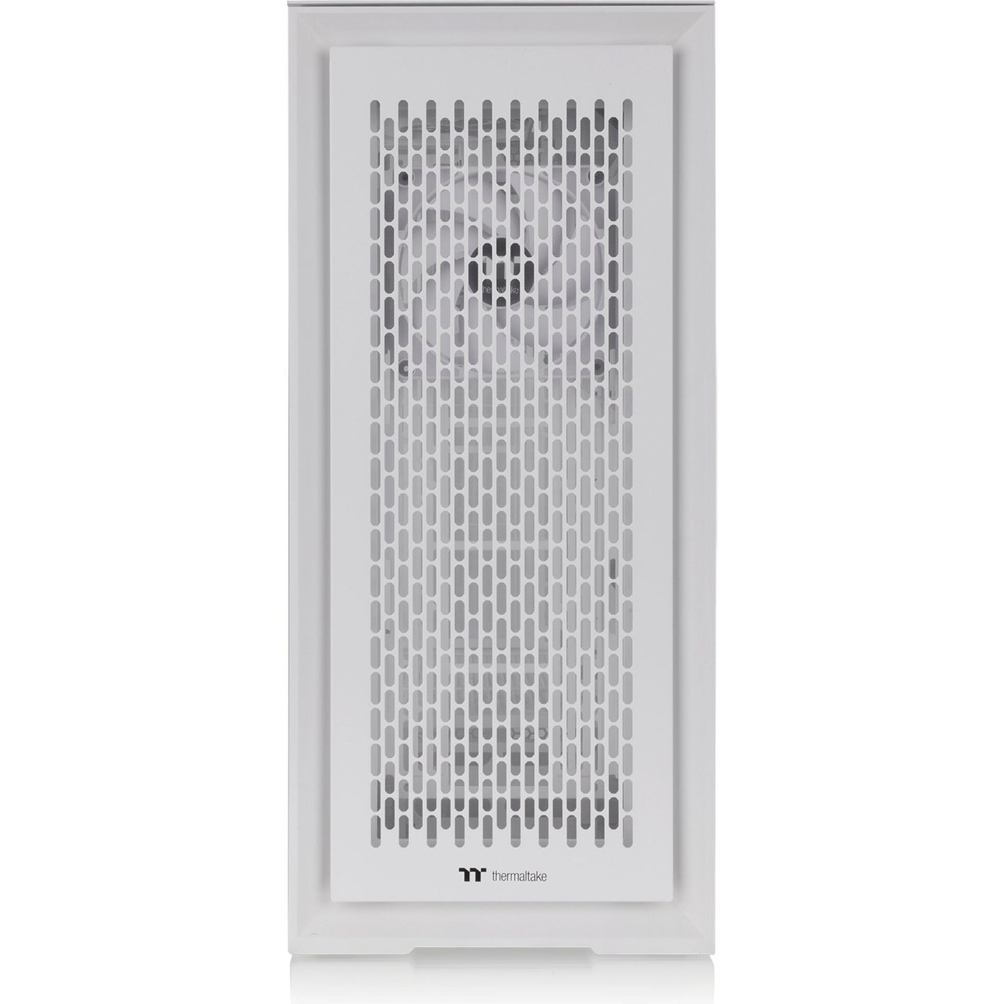 Thermaltake CTE T500 Air Snow White