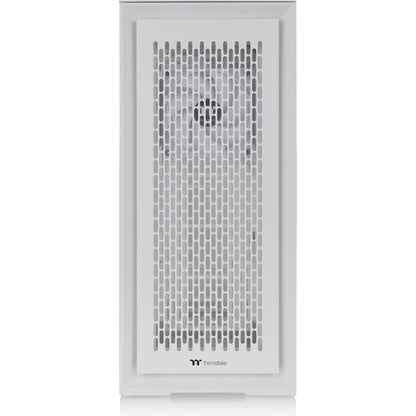 Thermaltake CTE T500 Air Snow White