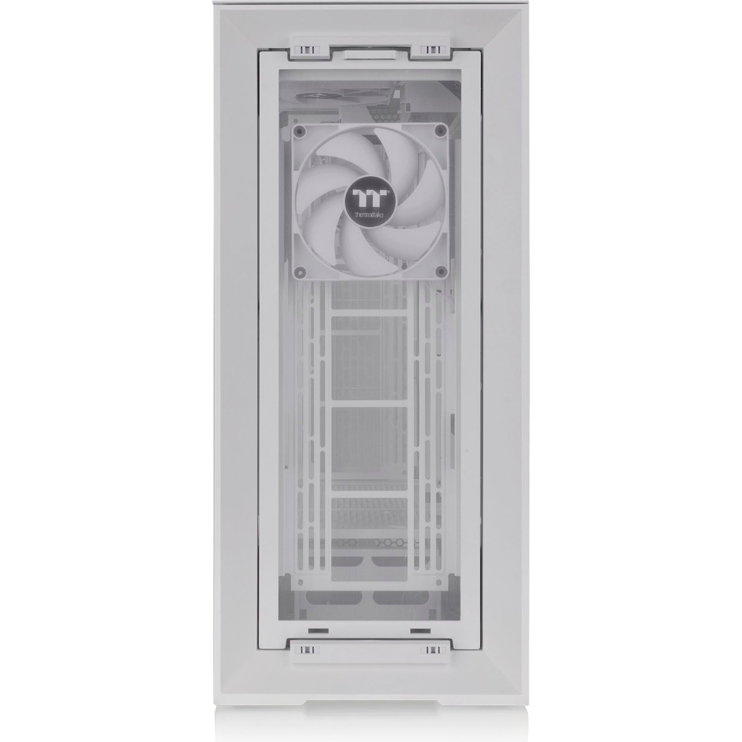 Thermaltake CTE T500 Air Snow White