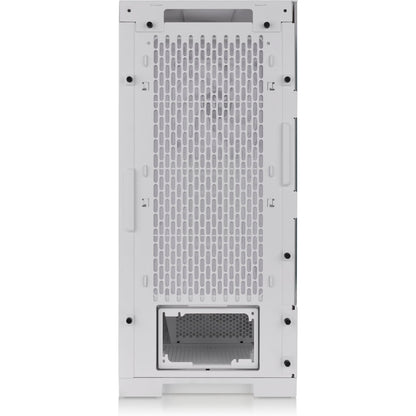 Thermaltake CTE T500 Air Snow White