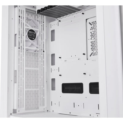 Thermaltake CTE T500 Air Snow White